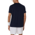 Футболка Asics Court SS Top Midniht 2041A339-400 Футболка Asics Court SS Top Midniht 2041A339-400