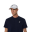 Футболка Asics Court SS Top Midniht 2041A339-400 Футболка Asics Court SS Top Midniht 2041A339-400