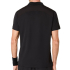 Поло Asics Court Polo Performance Black 2041A340-001 Поло Asics Court Polo Performance Black 2041A340-001