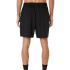 Шорты Asics Court 9IN Short Perfomance Black 2041A343-001 Шорты Asics Court 9IN Short Perfomance Black 2041A343-001
