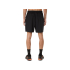 Шорты Asics Court 9IN Short Perfomance Black 2041A343-001 Шорты Asics Court 9IN Short Perfomance Black 2041A343-001