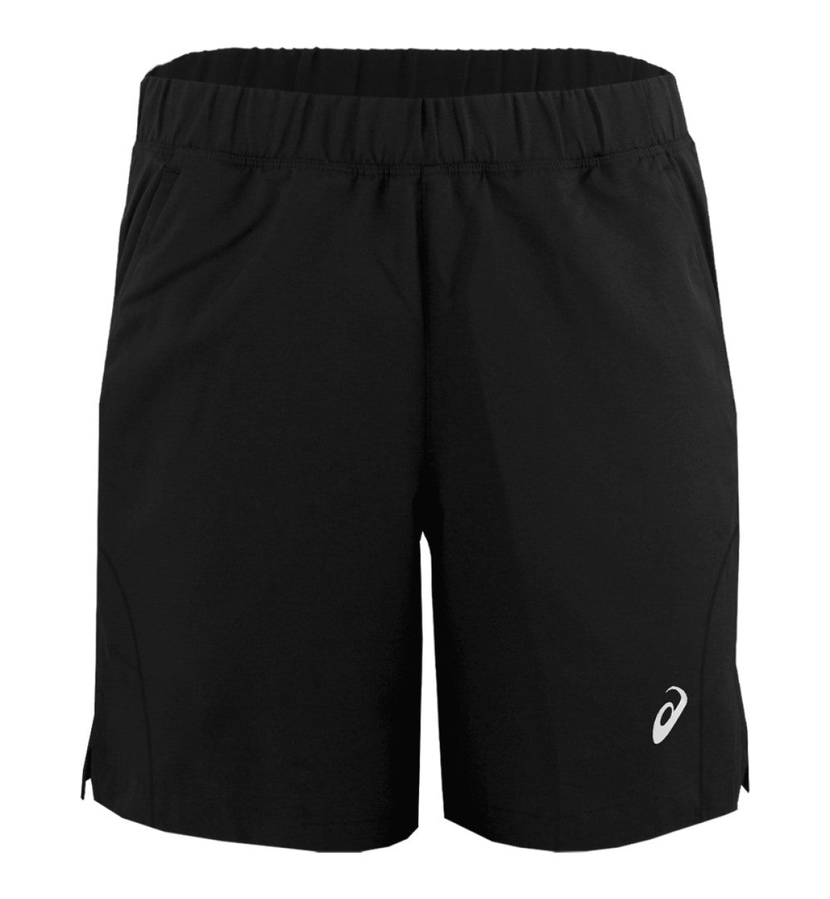 Шорты Asics Court 9IN Short Perfomance Black