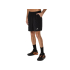 Шорты Asics Court 9IN Short Perfomance Black 2041A343-001 Шорты Asics Court 9IN Short Perfomance Black 2041A343-001