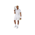 Шорты Asics Court 9IN Short Perfomance white 2041A343-100 Шорты Asics Court 9IN Short Perfomance white 2041A343-100