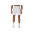 Шорты Asics Court 9IN Short Perfomance white 2041A343-100 Шорты Asics Court 9IN Short Perfomance white 2041A343-100