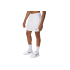 Шорты Asics Court 9IN Short Perfomance white 2041A343-100 Шорты Asics Court 9IN Short Perfomance white 2041A343-100