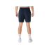 Шорты Asics Court 9IN Short Perfomance Midnight 2041A343-400