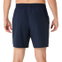 Шорты Asics Court 9IN Short Perfomance Midnight 2041A343-400