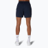 Шорты мужские Asics Court 7IN Short Midnight 2041A344-400 Шорты мужские Asics Court 7IN Short Midnight 2041A344-400