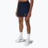 Шорты мужские Asics Court 7IN Short Midnight 2041A344-400 Шорты мужские Asics Court 7IN Short Midnight 2041A344-400
