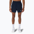 Шорты мужские Asics Court 7IN Short Midnight 2041A344-400 Шорты мужские Asics Court 7IN Short Midnight 2041A344-400