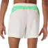 Шорты мужские Asics PADEL COURT 7IN SHORT white 2041A350-100 Шорты мужские Asics PADEL COURT 7IN SHORT white 2041A350-100