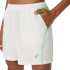 Шорты мужские Asics PADEL COURT 7IN SHORT white 2041A350-100 Шорты мужские Asics PADEL COURT 7IN SHORT white 2041A350-100