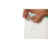Шорты мужские Asics PADEL COURT 7IN SHORT white 2041A350-100 Шорты мужские Asics PADEL COURT 7IN SHORT white 2041A350-100