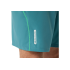 Шорты мужские Asics PADEL COURT 7IN SHORT ocean blue 2041A350-300 Шорты мужские Asics PADEL COURT 7IN SHORT ocean blue 2041A350-300