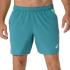 Шорты мужские Asics PADEL COURT 7IN SHORT ocean blue 2041A350-300 Шорты мужские Asics PADEL COURT 7IN SHORT ocean blue 2041A350-300