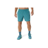 Шорты мужские Asics PADEL COURT 7IN SHORT ocean blue 2041A350-300 Шорты мужские Asics PADEL COURT 7IN SHORT ocean blue 2041A350-300