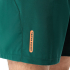 Шорти чоловічі Asics PADEL Court 7IN Short Green 2041A350-301 Шорти чоловічі Asics PADEL Court 7IN Short Green 2041A350-301