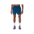 Шорты мужские Asics PADEL COURT 7IN SHORT MAKO BLUE Шорты мужские Asics PADEL COURT 7IN SHORT MAKO BLUE