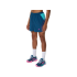 Шорты мужские Asics PADEL COURT 7IN SHORT MAKO BLUE Шорты мужские Asics PADEL COURT 7IN SHORT MAKO BLUE