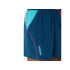 Шорты мужские Asics PADEL COURT 7IN SHORT MAKO BLUE Шорты мужские Asics PADEL COURT 7IN SHORT MAKO BLUE
