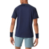 Футболка Asics GAME SS TOP MIDNIGHT 2041A379-400 Футболка Asics GAME SS TOP MIDNIGHT 2041A379-400