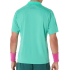 Футболка Asics Match Jacquard SS Top Aurora Green 2041A387-300 Футболка Asics Match Jacquard SS Top Aurora Green 2041A387-300