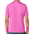 Футболка Asics Match Jacquard SS Top Digital Sakura 2041A391-700 Футболка Asics Match Jacquard SS Top Digital Sakura 2041A391-700