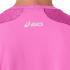 Футболка Asics Match Jacquard SS Top Digital Sakura 2041A391-700 Футболка Asics Match Jacquard SS Top Digital Sakura 2041A391-700