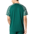 Футболка Asics Padel Court SS Top Jewel Green 2041A424-300 Футболка Asics Padel Court SS Top Jewel Green 2041A424-300