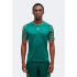 Футболка Asics Padel Court SS Top Jewel Green 2041A424-300 Футболка Asics Padel Court SS Top Jewel Green 2041A424-300