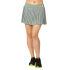 Юбка Asics Match W Pleats Skort