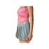 Юбка Asics Match W Pleats Skort