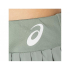 Юбка Asics Match W Pleats Skort