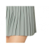 Юбка Asics Match W Pleats Skort