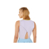 Платье Asics Women Match Dress Blue Платье Asics Women Match Dress Blue
