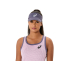 Платье женское Asics MATCH DRESS LIGHT UBE