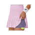 Платье женское Asics MATCH DRESS LIGHT UBE