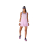 Платье женское Asics MATCH DRESS LIGHT UBE