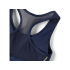 Топ Asics MATCH BRA MIDNIGHT Топ Asics MATCH BRA MIDNIGHT
