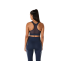 Топ Asics MATCH BRA MIDNIGHT Топ Asics MATCH BRA MIDNIGHT