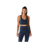Топ Asics MATCH BRA MIDNIGHT Топ Asics MATCH BRA MIDNIGHT