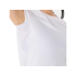 Футболка женская Asics COURT SS TOP BRILLIANT WHITE 2042A371-100 Футболка женская Asics COURT SS TOP BRILLIANT WHITE 2042A371-100
