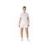 Футболка женская Asics COURT SS TOP BRILLIANT WHITE 2042A371-100 Футболка женская Asics COURT SS TOP BRILLIANT WHITE 2042A371-100