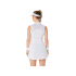 Платье Asics COURT DRESS BRILLIANT WHITE 2042A372-101 Платье Asics COURT DRESS BRILLIANT WHITE 2042A372-101