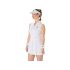 Платье Asics COURT DRESS BRILLIANT WHITE 2042A372-101 Платье Asics COURT DRESS BRILLIANT WHITE 2042A372-101