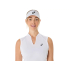 Платье Asics COURT DRESS BRILLIANT WHITE 2042A372-101 Платье Asics COURT DRESS BRILLIANT WHITE 2042A372-101