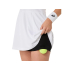 Платье Asics COURT DRESS BRILLIANT WHITE 2042A372-101 Платье Asics COURT DRESS BRILLIANT WHITE 2042A372-101