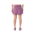 Юбка Asics COURT SKIRT DARK UBE 2042A381-500 Юбка Asics COURT SKIRT DARK UBE 2042A381-500