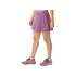 Юбка Asics COURT SKIRT DARK UBE 2042A381-500 Юбка Asics COURT SKIRT DARK UBE 2042A381-500